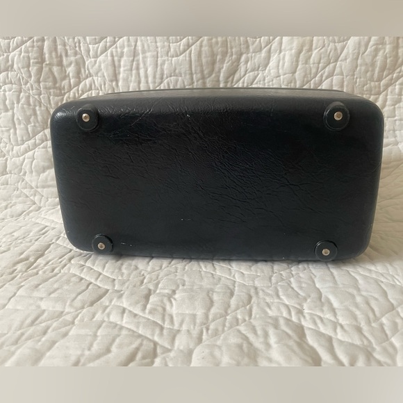 Vintage Samsonite Profile II Train Case - Picture 6 of 11